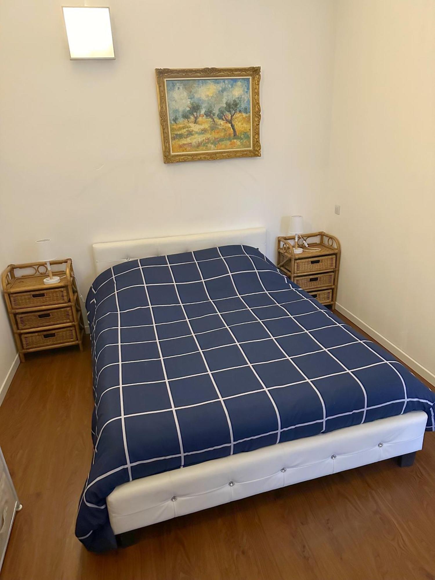 Moulin De L'Oulette Apartment Soubes Phòng bức ảnh